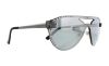 Picture of Versace Sunglasses VE2161