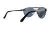 Picture of Versace Sunglasses VE2161