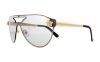 Picture of Versace Sunglasses VE2161