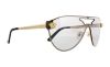 Picture of Versace Sunglasses VE2161