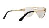 Picture of Versace Sunglasses VE2161