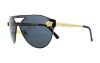Picture of Versace Sunglasses VE2161