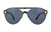 Picture of Versace Sunglasses VE2161