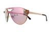 Picture of Versace Sunglasses VE2161