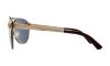 Picture of Versace Sunglasses VE2161
