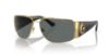 Picture of Versace Sunglasses VE2163