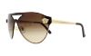 Picture of Versace Sunglasses VE2161