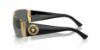 Picture of Versace Sunglasses VE2163