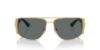 Picture of Versace Sunglasses VE2163