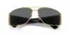 Picture of Versace Sunglasses VE2163