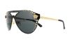Picture of Versace Sunglasses VE2161