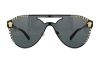 Picture of Versace Sunglasses VE2161