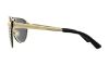 Picture of Versace Sunglasses VE2161