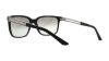 Picture of Versace Sunglasses VE4307