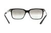 Picture of Versace Sunglasses VE4307