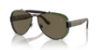 Picture of Polo Sunglasses PH3129