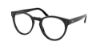 Picture of Polo Eyeglasses PH2215