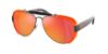 Picture of Polo Sunglasses PH3129