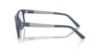 Picture of Polo Eyeglasses PH2218