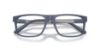 Picture of Polo Eyeglasses PH2218