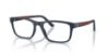 Picture of Polo Eyeglasses PH2212