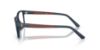 Picture of Polo Eyeglasses PH2212