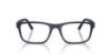 Picture of Polo Eyeglasses PH2212