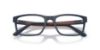 Picture of Polo Eyeglasses PH2212