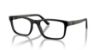 Picture of Polo Eyeglasses PH2212