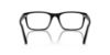 Picture of Polo Eyeglasses PH2212