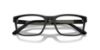 Picture of Polo Eyeglasses PH2212