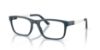 Picture of Polo Eyeglasses PH2212