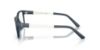 Picture of Polo Eyeglasses PH2212