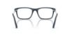 Picture of Polo Eyeglasses PH2212
