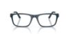 Picture of Polo Eyeglasses PH2212