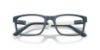 Picture of Polo Eyeglasses PH2212