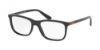 Picture of Polo Eyeglasses PH2210