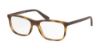 Picture of Polo Eyeglasses PH2210