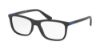 Picture of Polo Eyeglasses PH2210