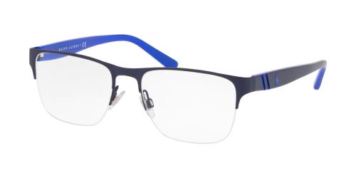 Picture of Polo Eyeglasses PH1191
