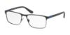 Picture of Polo Eyeglasses PH1190