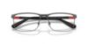 Picture of Polo Eyeglasses PH1190