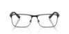Picture of Polo Eyeglasses PH1190