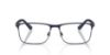 Picture of Polo Eyeglasses PH1190