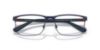 Picture of Polo Eyeglasses PH1190