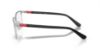 Picture of Polo Eyeglasses PH1190