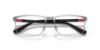 Picture of Polo Eyeglasses PH1190