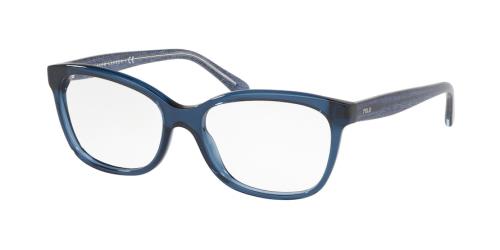 Picture of Polo Eyeglasses PH2205