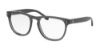 Picture of Polo Eyeglasses PH2206