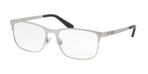 Picture of Polo Eyeglasses PH1189